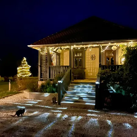 Apartament Patrimonium Wellness *