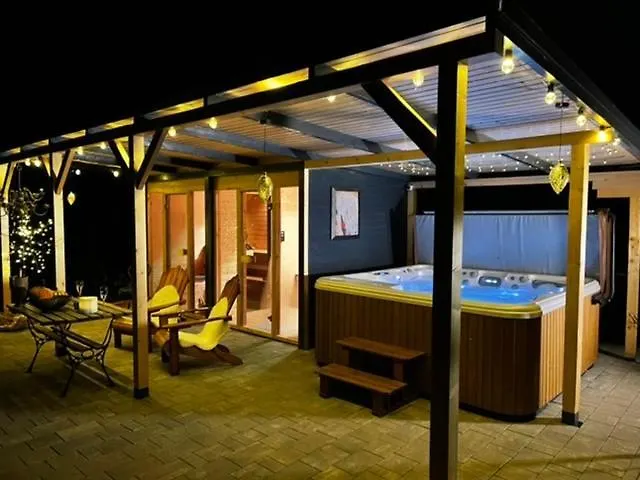 Patrimonium Wellness