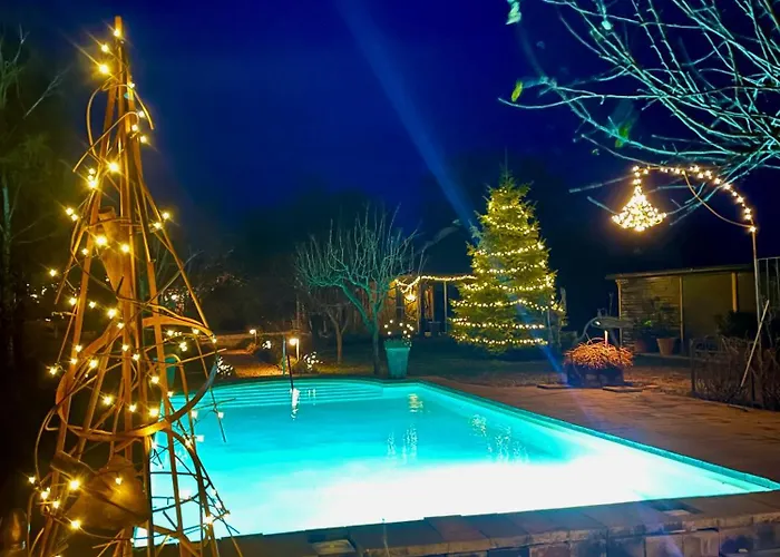 Apartament Patrimonium Wellness Tiszaszentimre