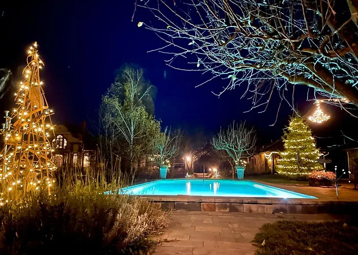 Patrimonium Wellness